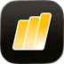 Ironside logo mark