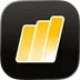Ironside app icon