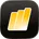 Ironside